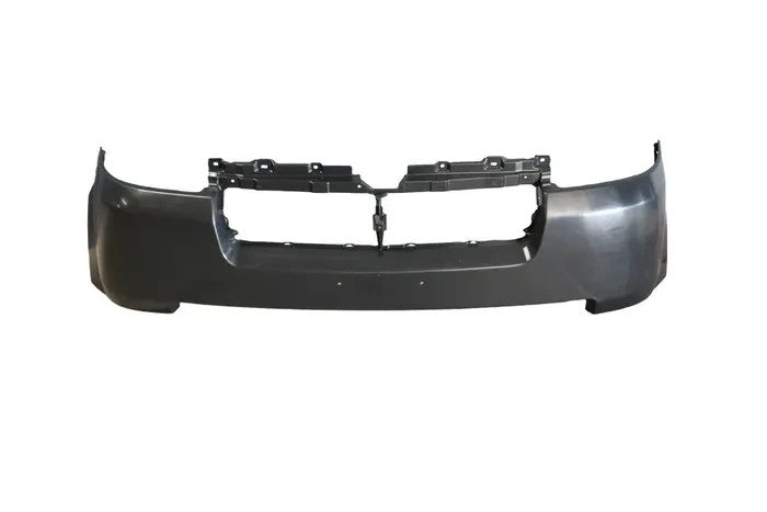 NEW FRONT BAR BUMPER FOR SUZUKI APV GC416 06/2005 ~ 2017 UPPER BAR BUMPER