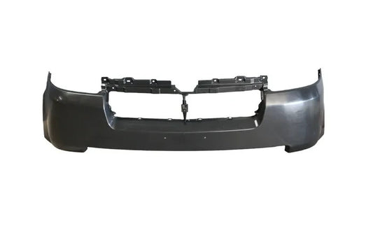 NEW FRONT BAR BUMPER FOR SUZUKI APV GC416 06/2005 ~ 2017 UPPER BAR BUMPER