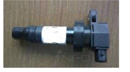 NEW IGNITION COIL FOR HYUNDAI ACCENT 2011-2013 1.6L HYUNDAI I20 I30 2010-2015