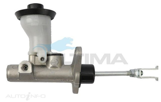 NEW Clutch Master Cylinder For TOYOTA Hilux YN85 10/1988 - 11/1997 *JB1851*