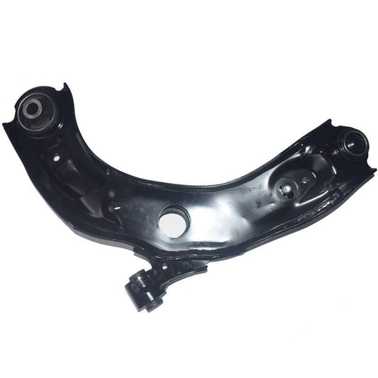 DRIVER FRONT LOWER CONTROL ARM FOR Mazda CX-30 2020-2025 CX30