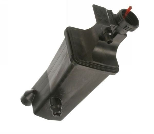 NEW RADIATOR BOTTLE FOR   BMW X3  E83  06/2004 ~ 04/2012 OVERFLOW BOTTLE