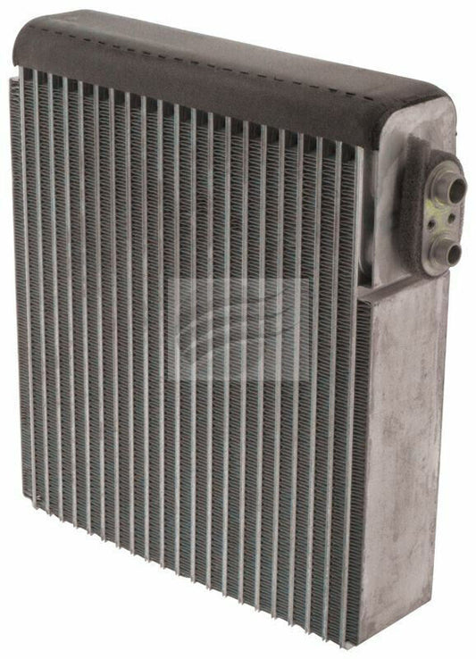 NEW AIRCON A/C Evaporator COIL FOR MITSUBISHI LANCER CG CH 6/2002-11/2005
