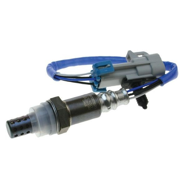 NEW Exhaust O2 Oxygen Sensor FOR Holden Rodeo RA 3.5L V6 6VE1 2003â€“2005