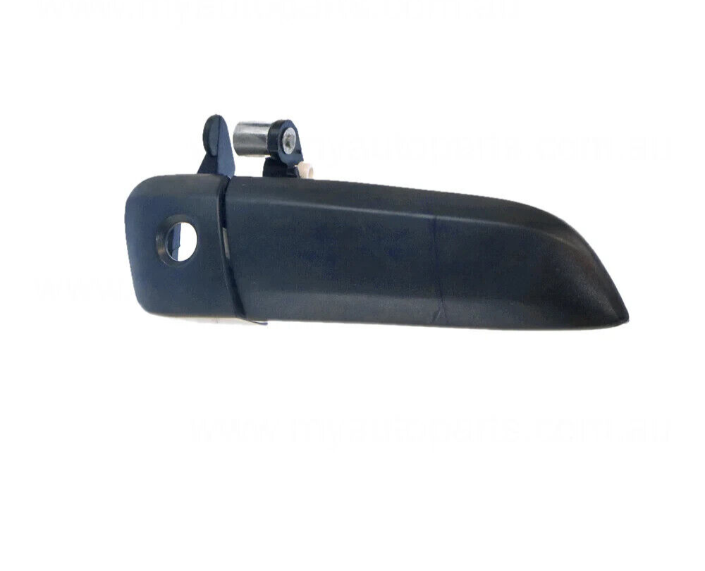 RIGHT FRONT OUTER DOOR HANDLE FOR TOYOTA HIACE 1/2005-2/2019