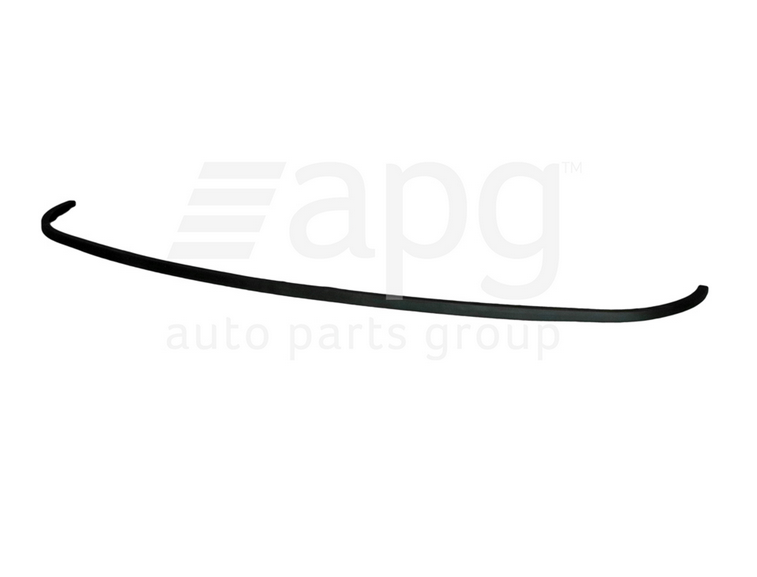 GENUINE  Front Bar APRON FOR HYUNDAI TUCSON TL WAGON 5/2015-6/2018