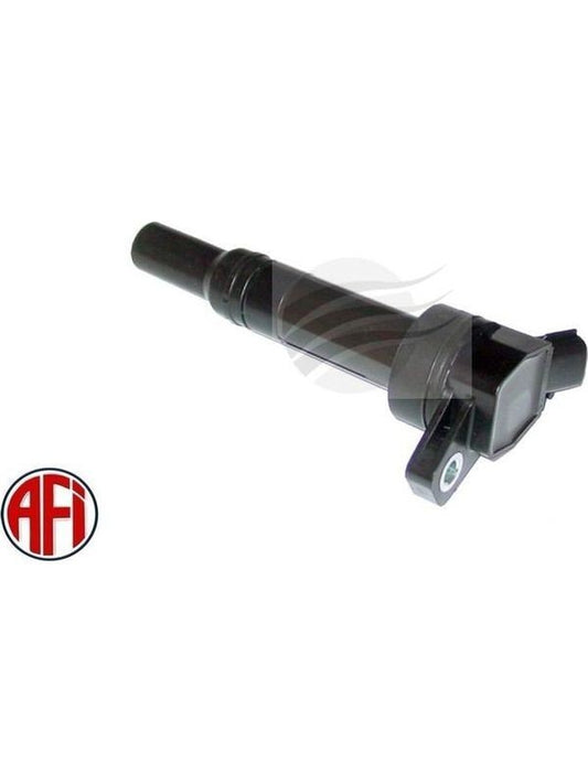 Ignition Coil On Plug For Hyundai For Kia I30 I40 Cerato G4Nb G4Nc