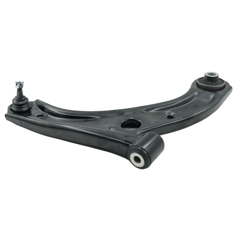DRIVER SIDE FRONT LOWER CONTROL ARM FOR Suzuki Swift 2018-2024