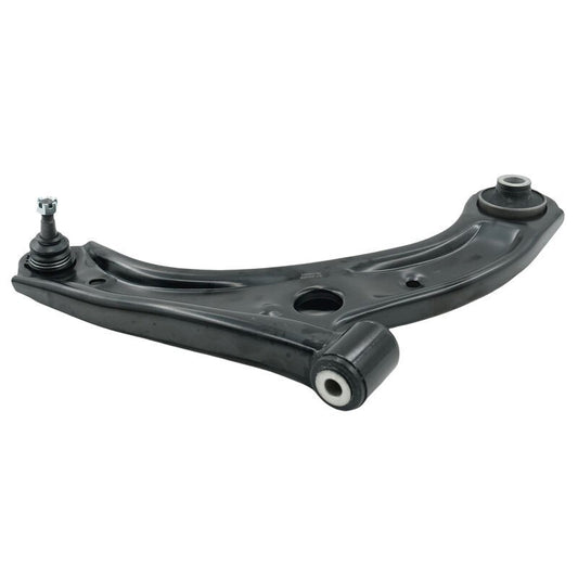 DRIVER SIDE FRONT LOWER CONTROL ARM FOR Suzuki Swift 2018-2024