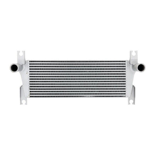 NEW Charge Air Cooler fits Ford Ranger PX Mazda BT50 2.2L 3.2L 2011.