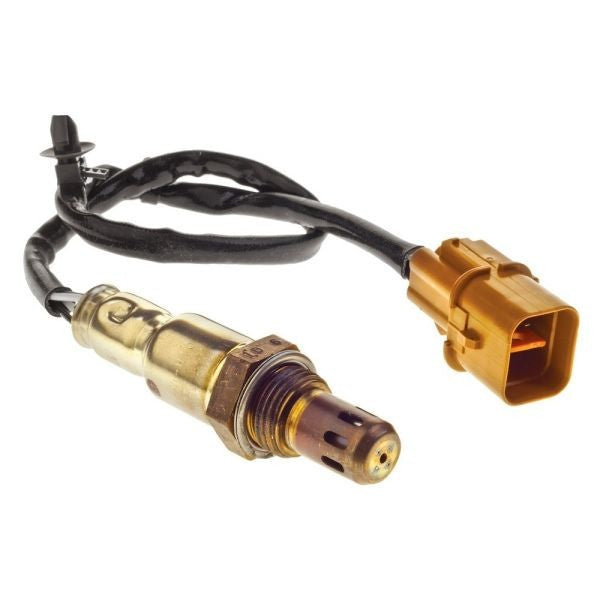 NEW Exhaust O2 Oxygen Sensor FOR Hyundai SANTA FE CM-DM 3.3L 3.5L V6 G6DC-G6DF