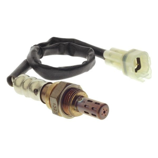 NEW Exhaust O2 Oxygen Sensor FOR Suzuki Jimny (1.3L G13BB, 1998â€“2002)
