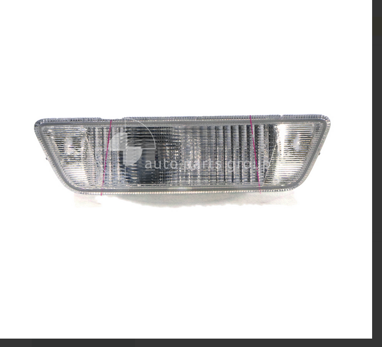 GENUINE RIGHT REAR BAR LIGHT FOR NISSAN X-TRAIL T31 9/2007-2/2014