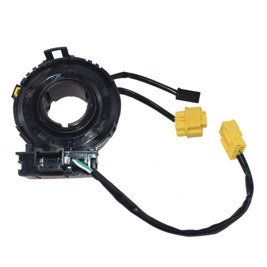 Clock Spring Fit For Honda CR-V 2005-2006 77900-S9A-E51