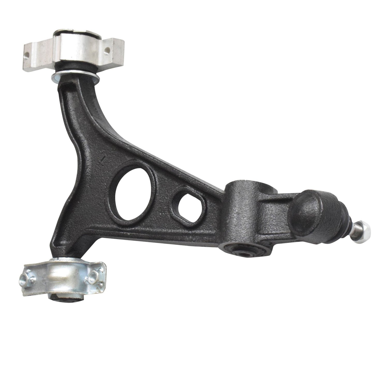 PASSENGER FRONT LOWER CONTROL ARM FOR Alfa Romeo GT 147 156 02/1999-6/2012