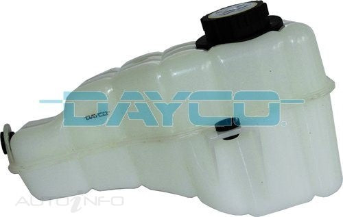 DAYCO EXPANSION TANK For  DET0021