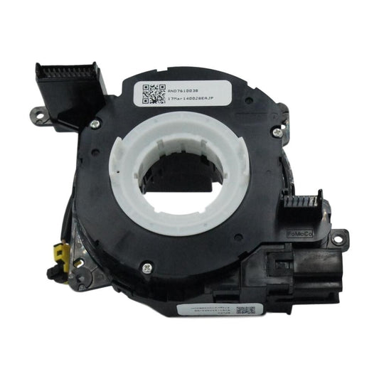 GENUINE AirBag Contact Assembly FOR FORD FOCUS Kuga