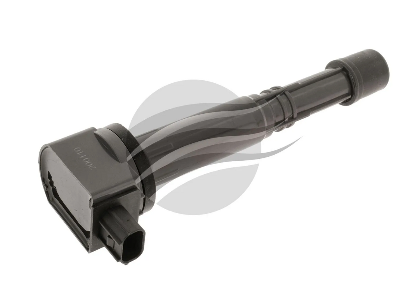 Ignition Coil Fits Honda Accord, Odyssey, CR-V