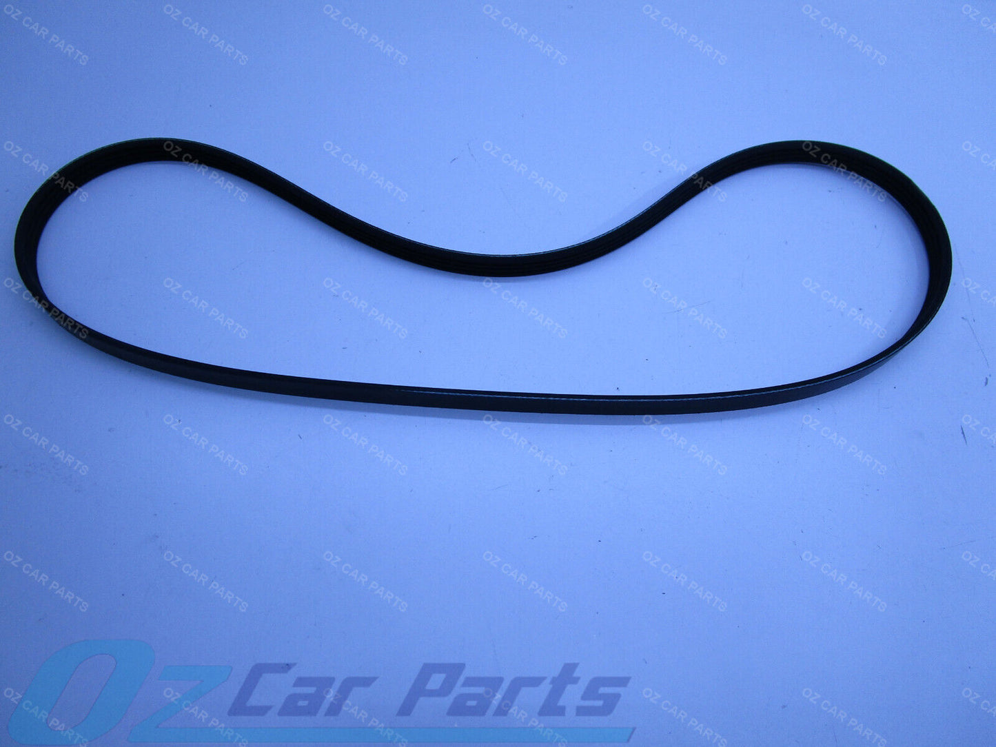 Drive Belt Engine Belt For TOYOTA ECHO NCP10 4PK1180 NEW