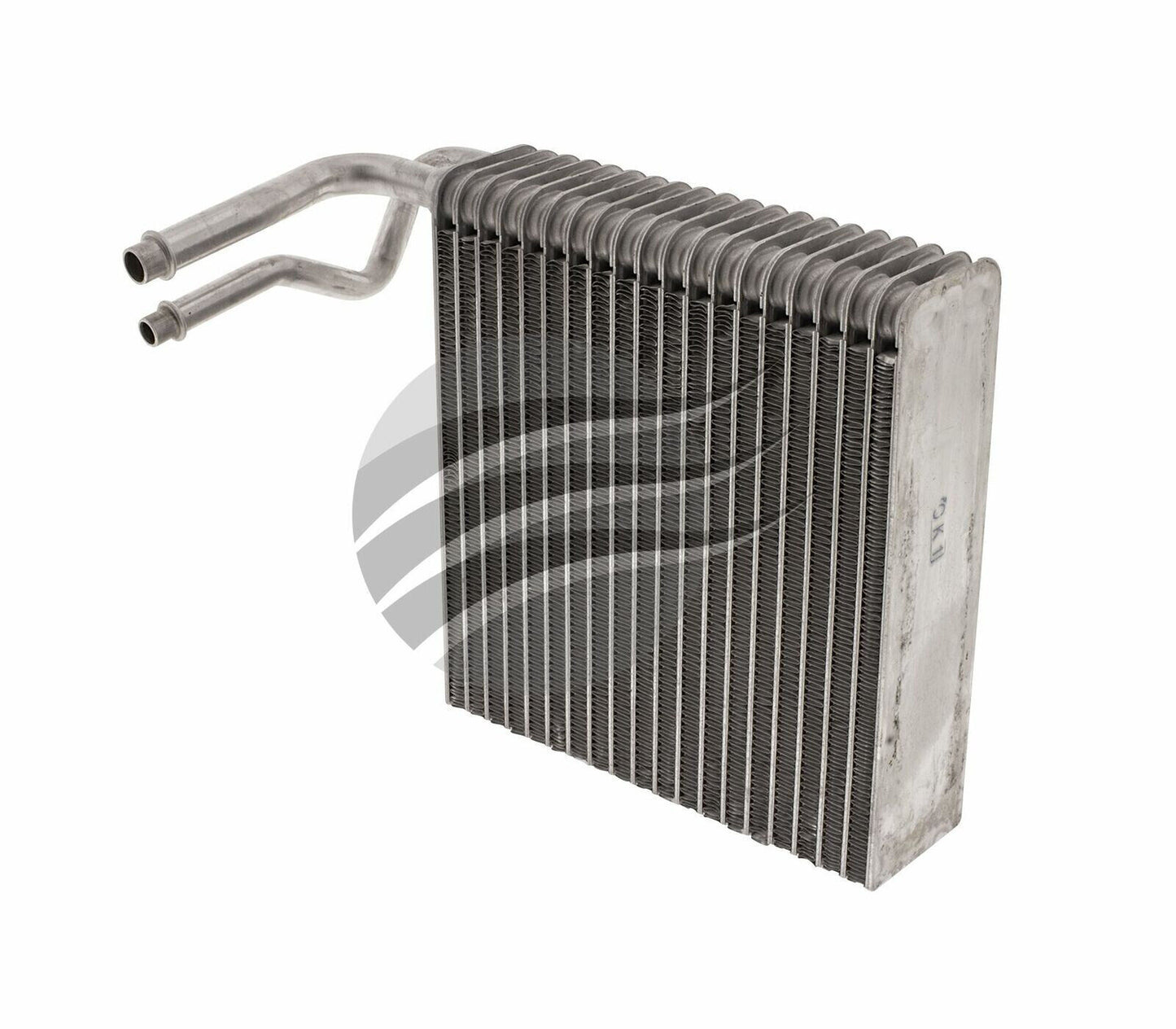 NEW AIRCON A/C Evaporator for NISSAN MICRA K12 1/2004-9/2010 NISSAN CUBE Z11