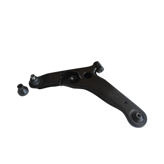 Front Lower Control Arm Left Hand Side Fit For Mitsubishi Outlander ZE/ZF 02/06