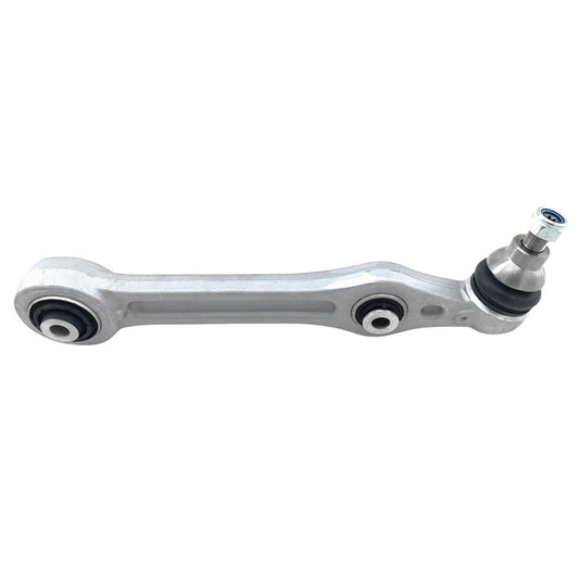 DRIVER FRONT LOWER CONTROL ARM FOR Mercedes Benz E-Class W213 2015-ON