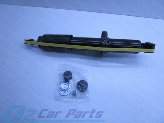 DRIVER SIDE Front Shock Absorber FOR TOYOTA Land Cruiser Prado RZJ95 4X4 NEW