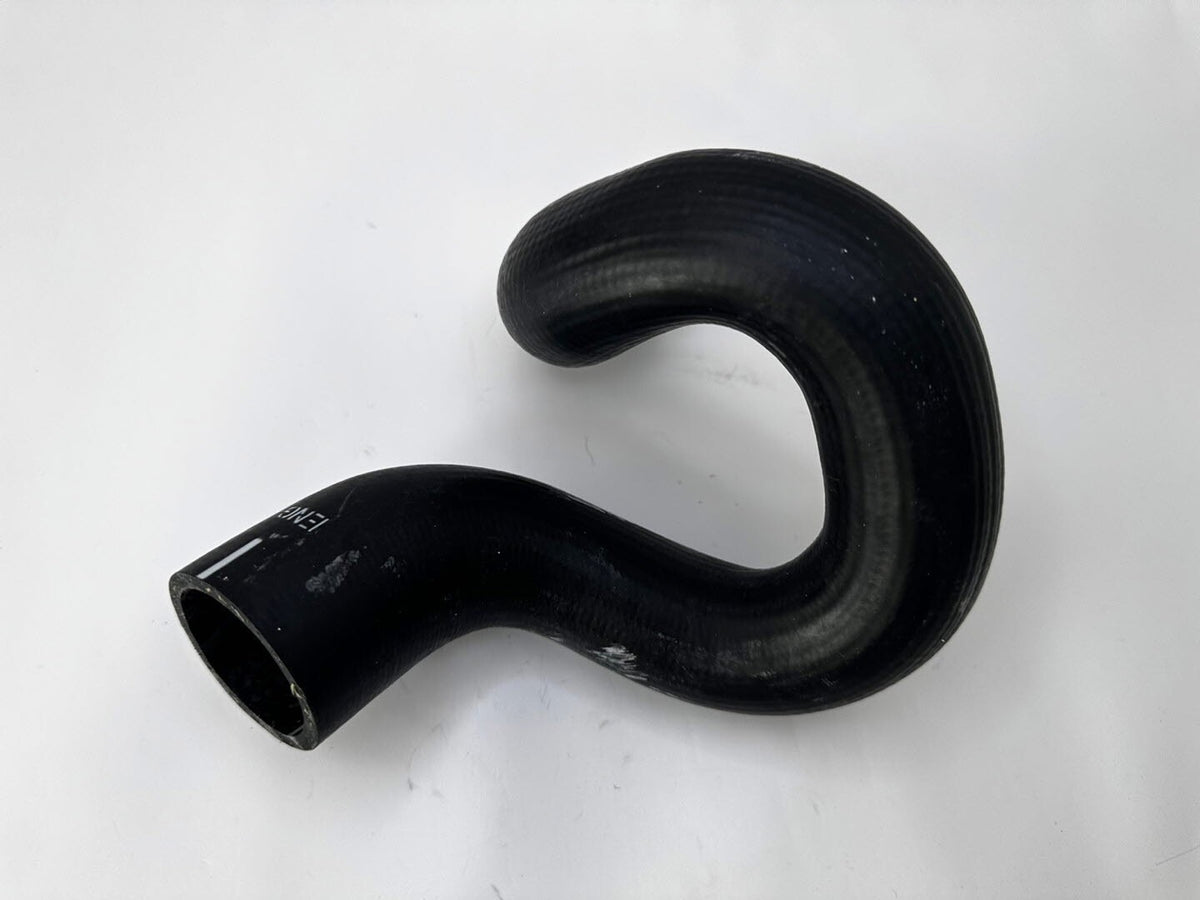 Genuine NEW Radiator Hose Pipe For TM Barina 1.6 Auto Radiator Outlet Hose