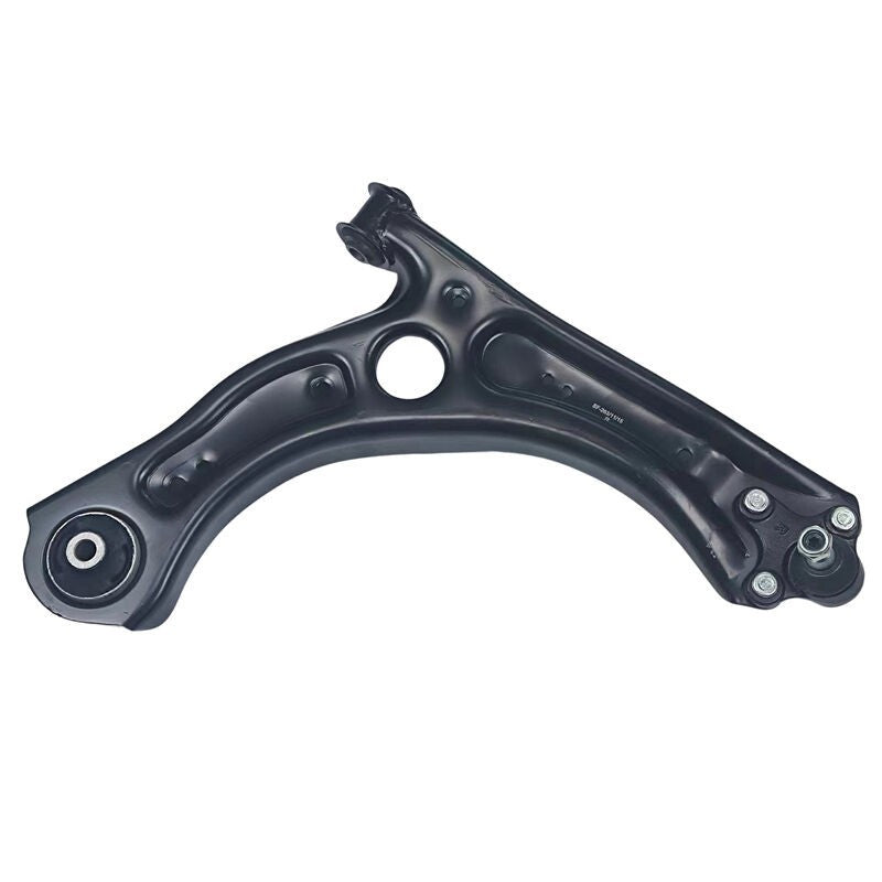 RIGHT FRONT LOWER CONTROL ARM For Audi A1 GB 2019-ON COMPLETE ARM