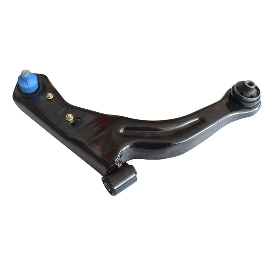 Front Lower Control Arm LH Side For Mazda Tribute 03/01-08 For Ford Escape BA/ZA