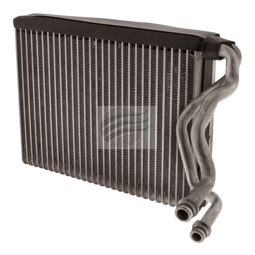 NEW Evaporator Coil fits BMW 1 Series E82/E87/E88 2003-2014/3 Series E.