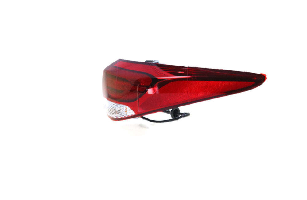 GENUINE RIGHT SIDE TAIL LIGHT FOR Hyundai i40 VF 6/15-12/18 WGN TYPE ON QTR LED