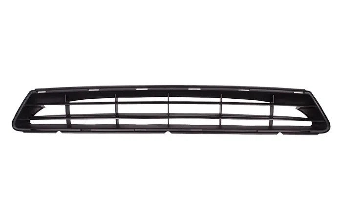 NEW FRONT BAR LOWER GRILLE FOR FORD FALCON BF-2 XT 09/2006-02/2008 BAR INSERT