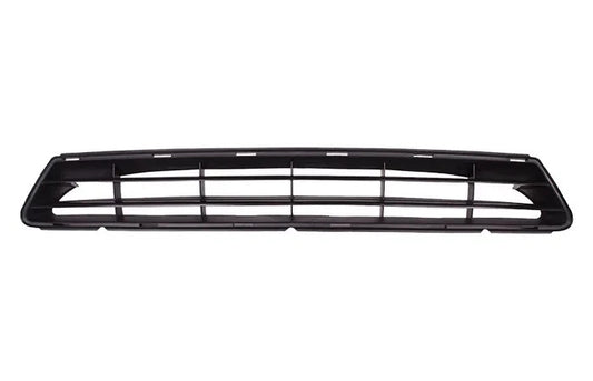 NEW FRONT BAR LOWER GRILLE FOR FORD FALCON BF-2 XT 09/2006-02/2008 BAR INSERT