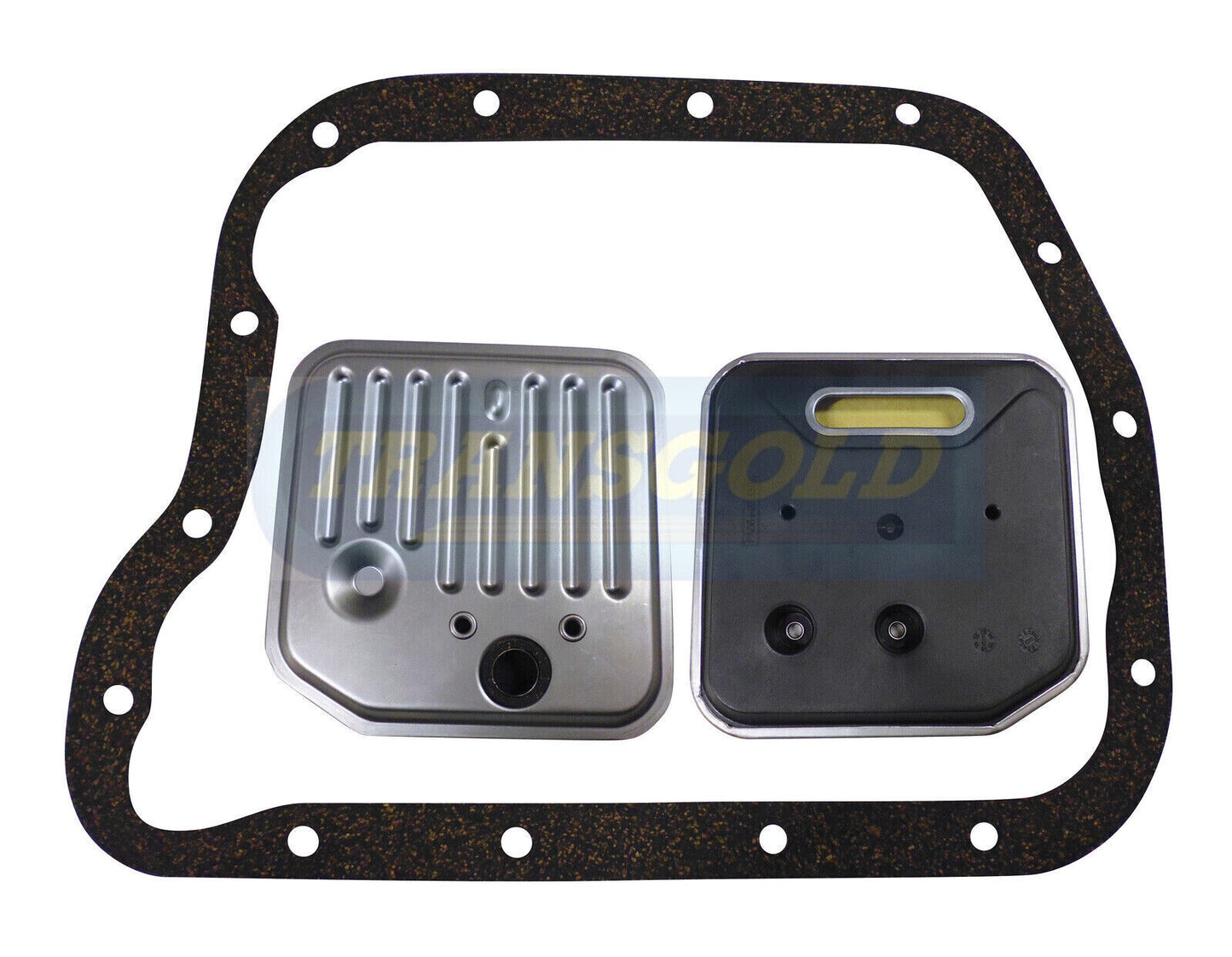 AutoTransmission Service Kit FOR Ford Chrysler Tf516/618 Dodge Ram 1990 On