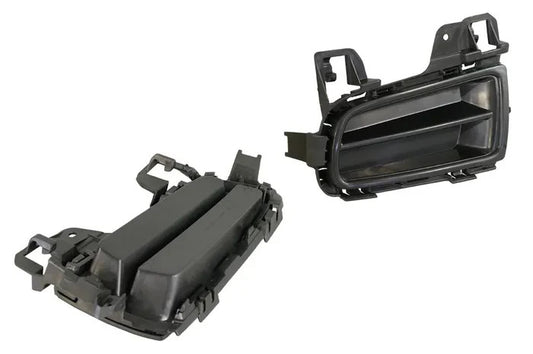 NEW FRONT LEFT FOG LIGHT COVER FOR MAZDA 6  GG SEDAN/WAGON 08/2005 ~ 11/2007