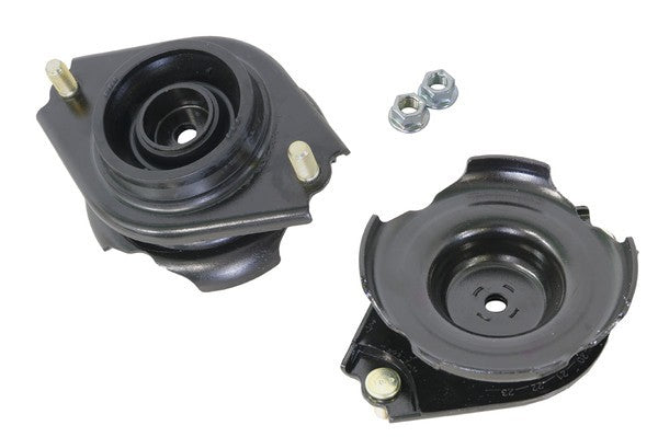 NEW LEFT REAR TOP STRUT MOUNT KIT FOR SUBARU FORESTER  SH/SJ  02/2008 ~ 06/2018