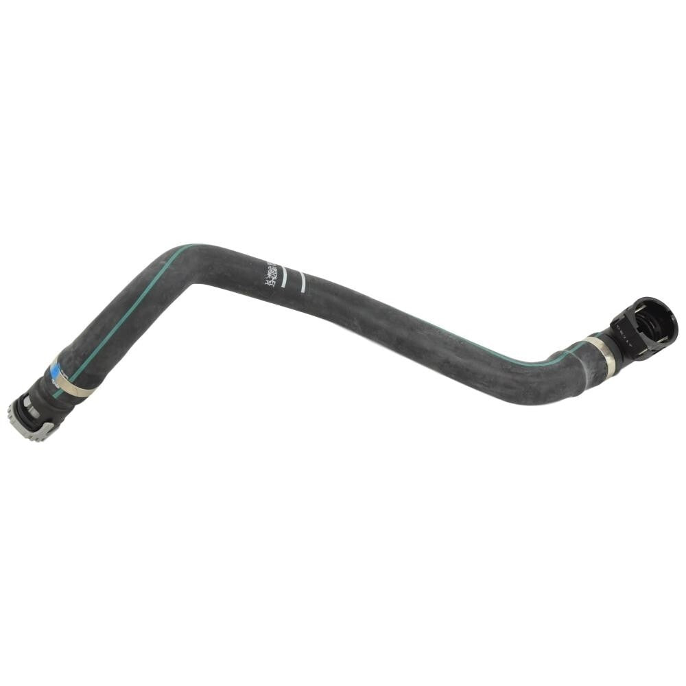 GENUINE Heater Water Inlet Hose FOR FORD FOCUS Lw & Tf Kuga