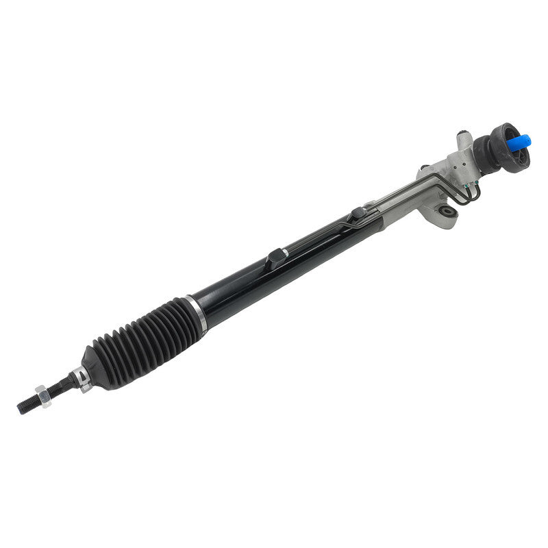 NEW Power Steering Rack FOR Honda Odyssey RB1 RB2 2.4L 2003-2008
