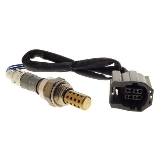 NEW Exhaust O2 Oxygen Sensor FOR Mazda MX-5 NC  2.0L LF-DE / LF-VE i4 LFDE