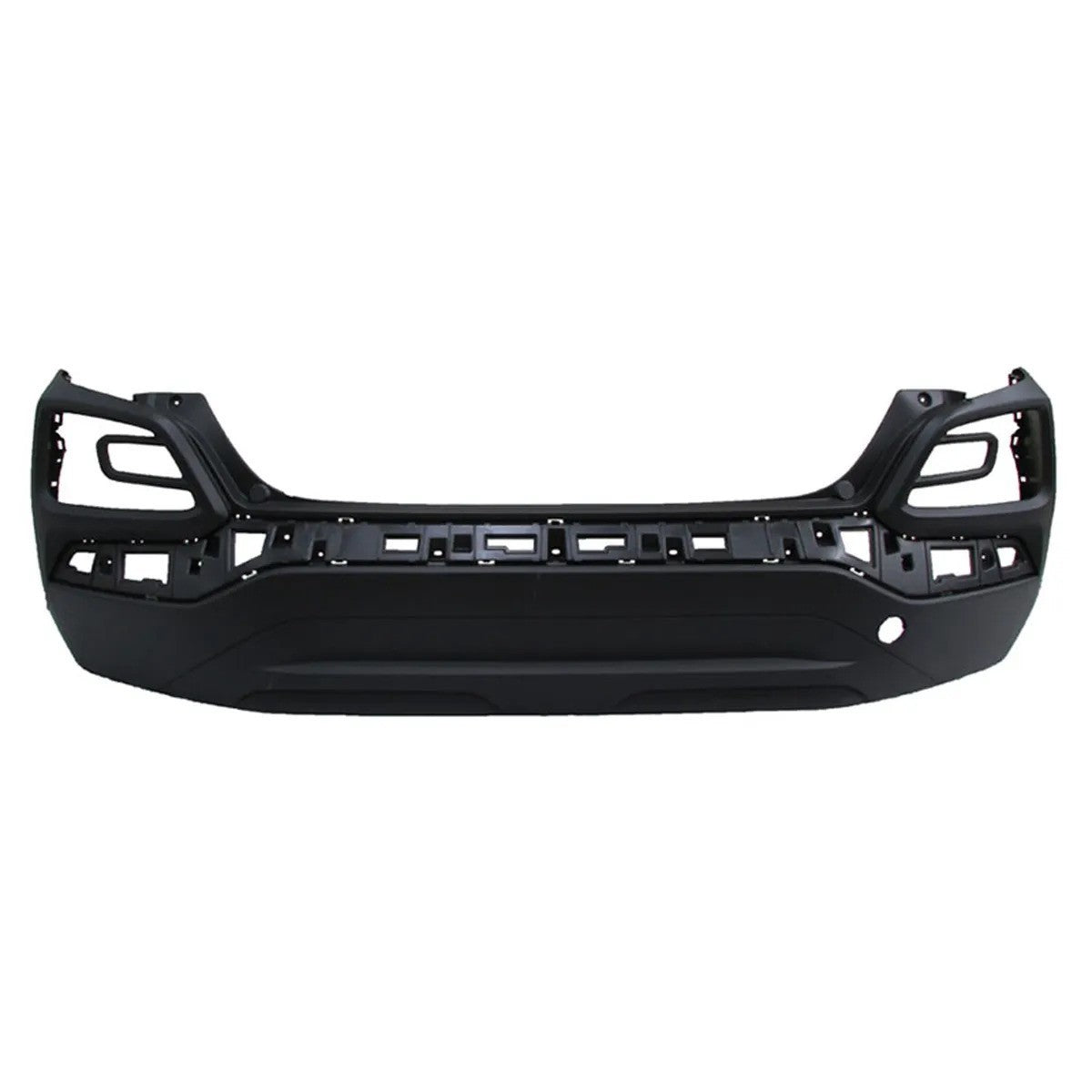 Genuine REAR BAR BUMPER FOR Hyundai Kona OS 7/2018-11/2020 SUV