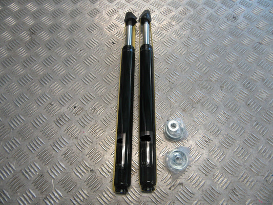 Holden Commodore VB VC VH VK VL VN VP Front Shocks Struts NEW