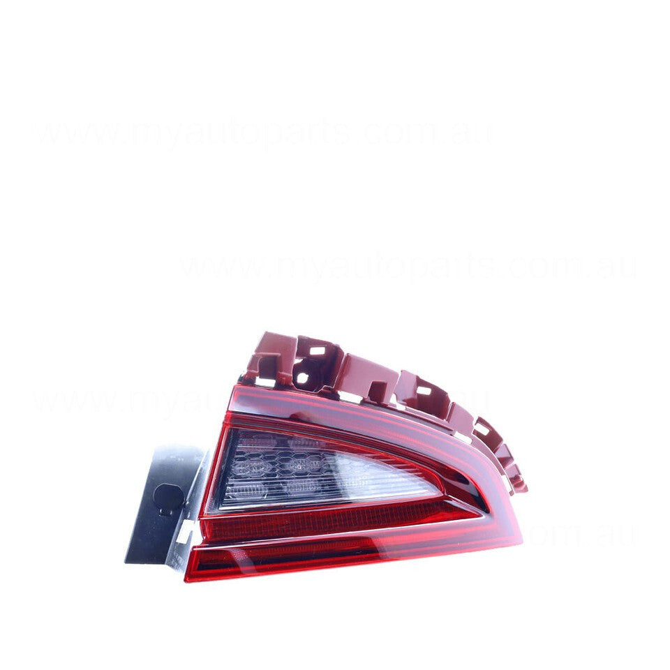 GENUINE RIGHT TAIL LIGHT FOR Kia Stinger GT CK 7/2017 to 9/2020  Tail Lamp