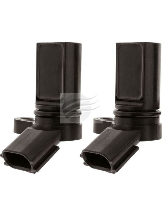 Crank Cam Sensor Pair Contains 2 Sensors For Nissan Pulsar N16