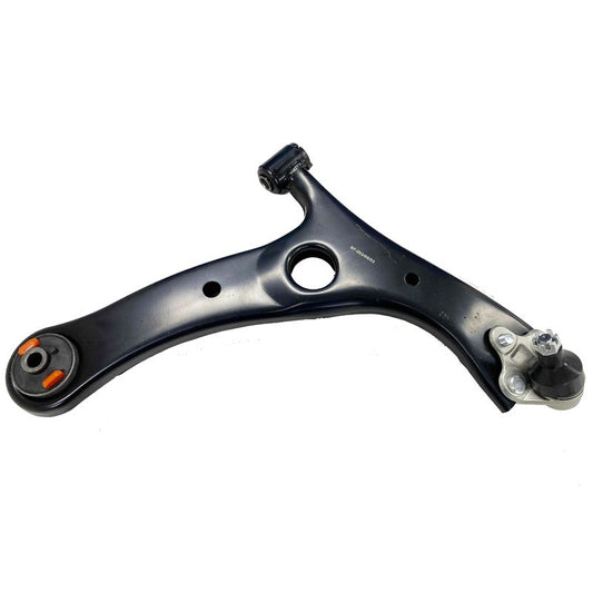 DRIVER FRONT LOWER CONTROL ARM FOR Toyota RAV4 ACA20 Series 06/2000-12/2005