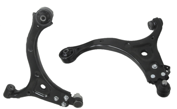 NEW LEFT FRONT LOWER CONTROL ARM FOR KIA CARNIVAL VQ 08/2006 ~ 11/2014 COMPLETE