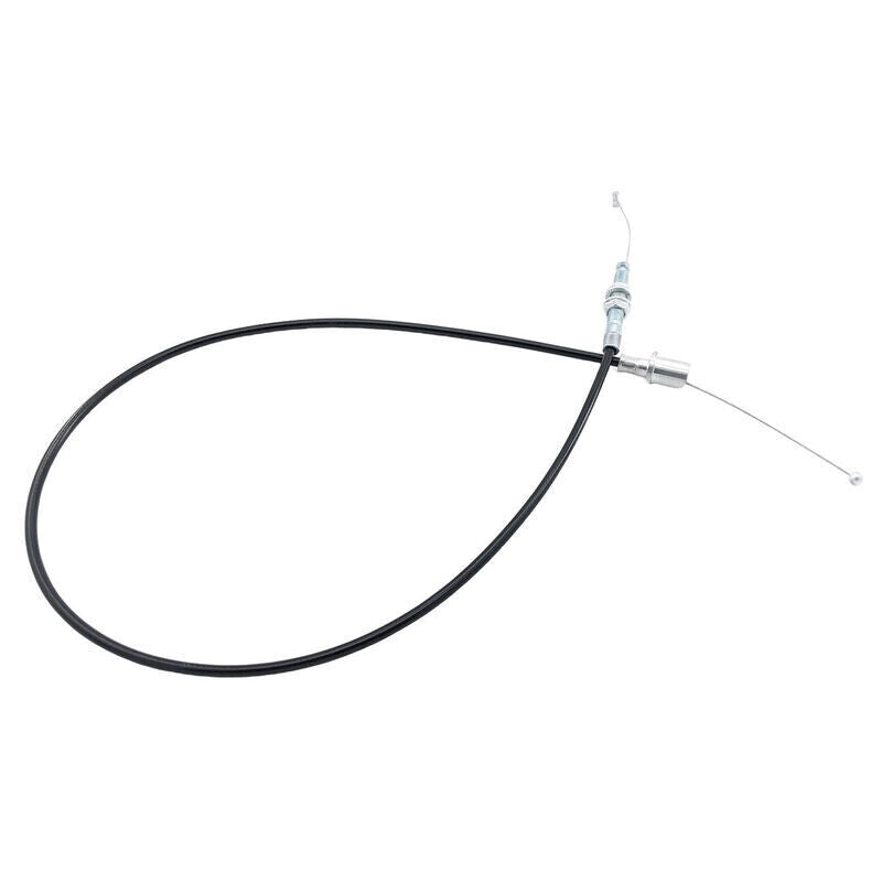 Throttle Accelerator Cable For Holden Commodore VT Gen3 LS1 V8