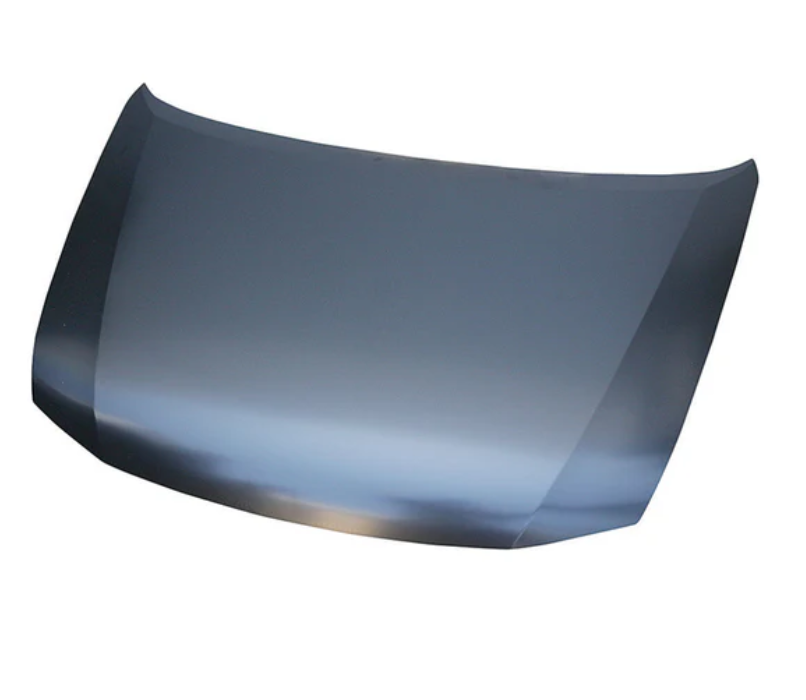GENUINE NEW BONNET FOR Honda Odyssey RB 4TH GEN 4/2009-1/2014 BASE Luxury WAGON