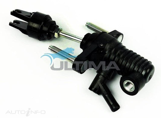 NEW Clutch Master Cylinder For Toyota Corolla ZRE172R ZRE172 *JB10317*