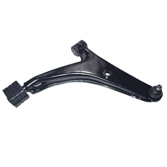 DRIVER FRONT LOWER CONTROL ARM FOR Suzuki Swift SF 1989-1997 Holden Barina MF/MH